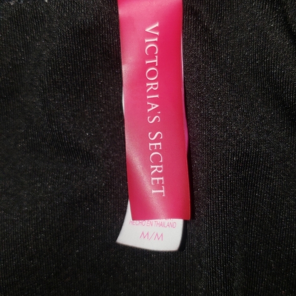 Victoria's Secret | Classic Bikini Bottom - Picture 2 of 6